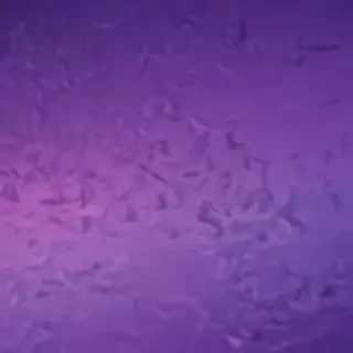 aesthetic wallpapers iphone purple