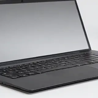 laptop mockup png