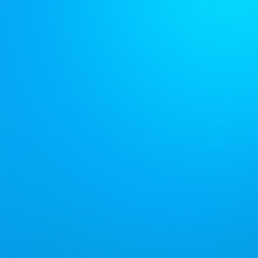blue aesthetic backgrounds