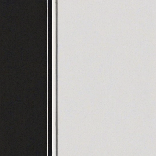 black line png