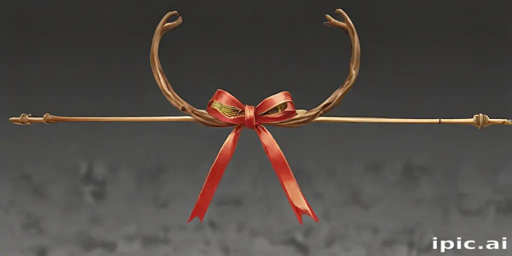 bow.png