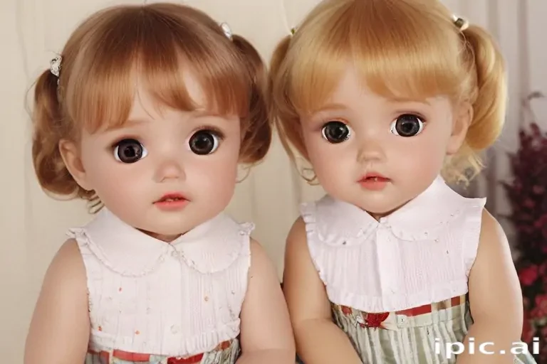young cuteies