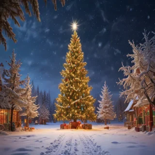 images for christmas background
