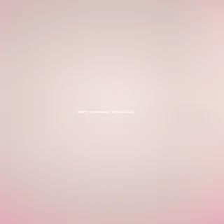 wallpaper cute aesthetic