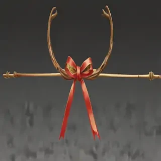 bow.png