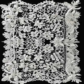 png lace