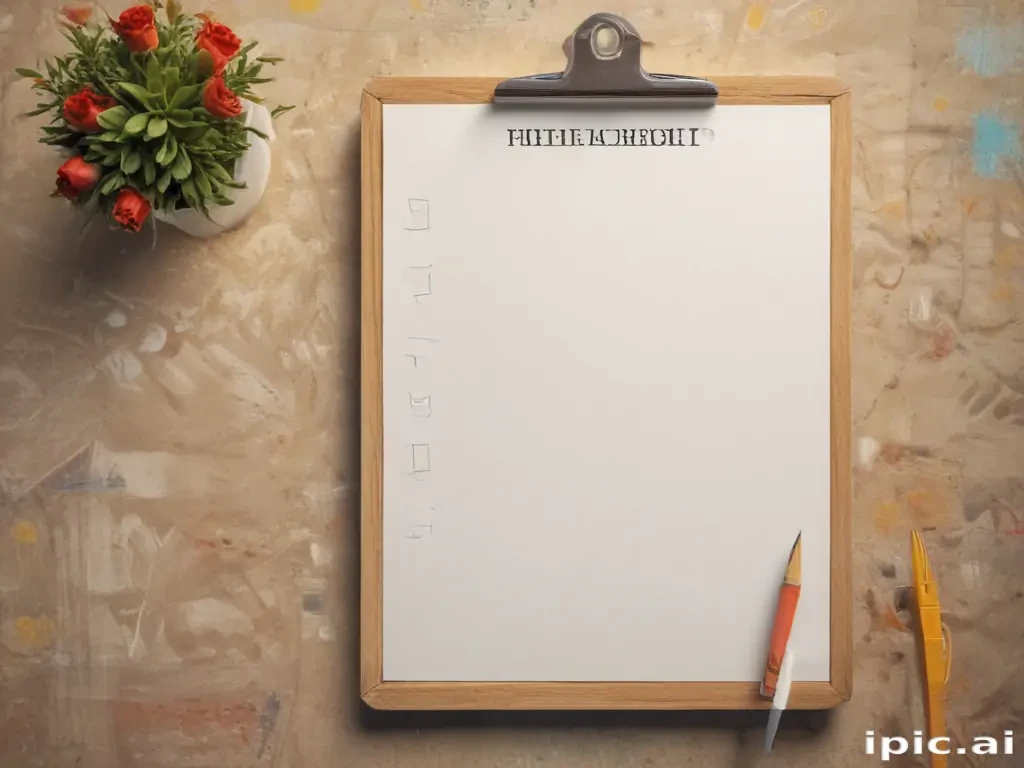 to do list png