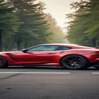 car wallpapers iphone