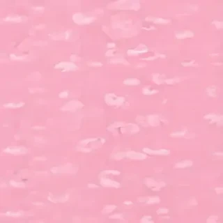 cute wallpaper pink