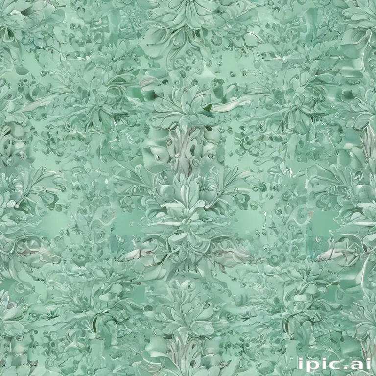 mint green backgrounds