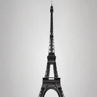 paris png