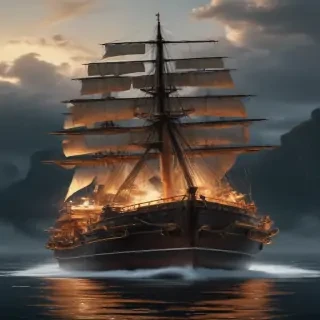ship png