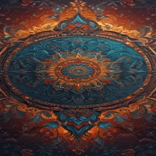 bohemian iphone wallpaper