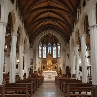 church png