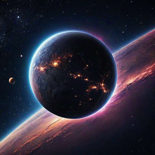 space iphone wallpaper hd