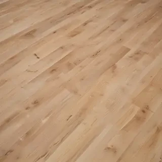 background floor