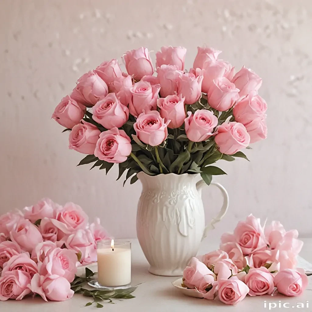 happy mothers day aesthetic