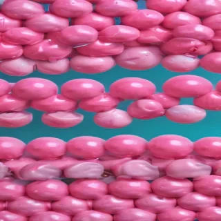 bubblegum png