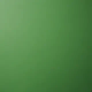 green wallpaper phone
