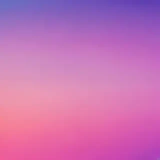 gradient background