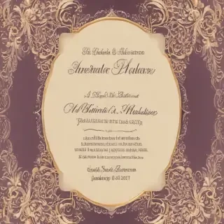 wedding invitation background images