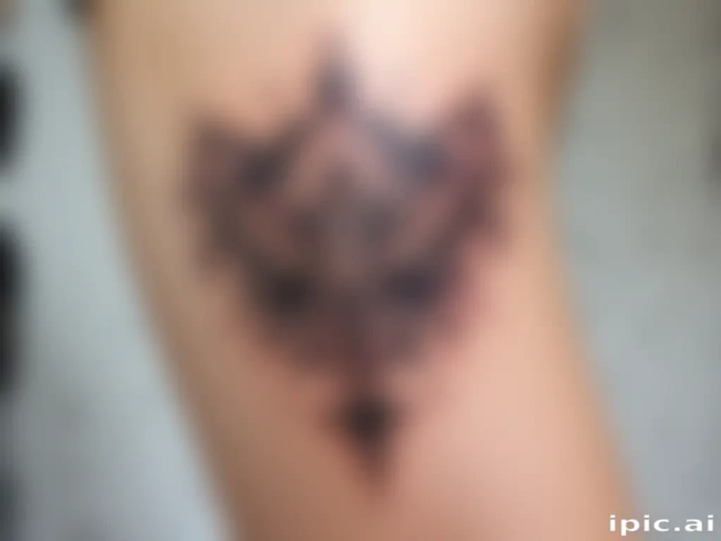 transparent tattoo designs
