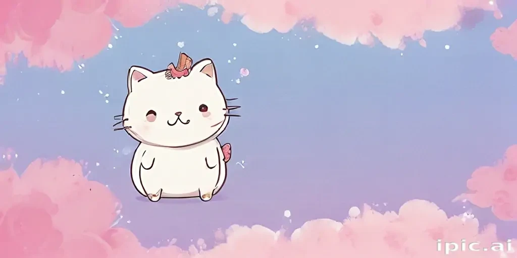cute background images
