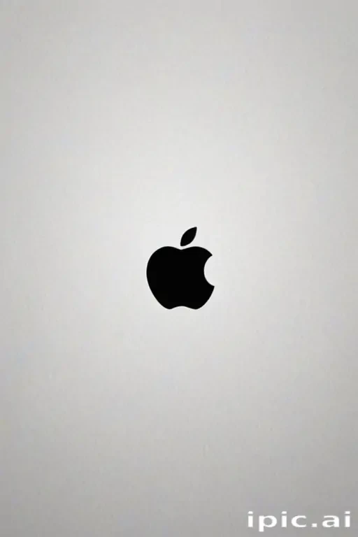 minimalist iphone wallpaper