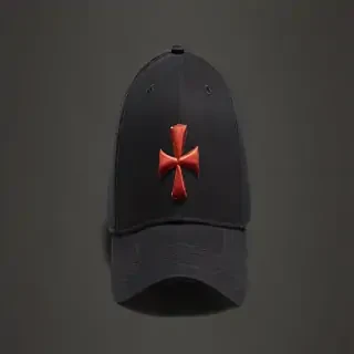 cap png
