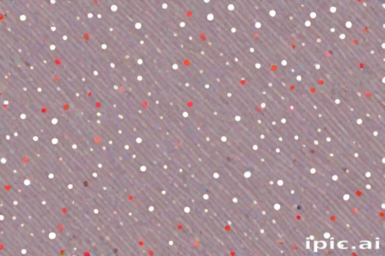 polka dot bg