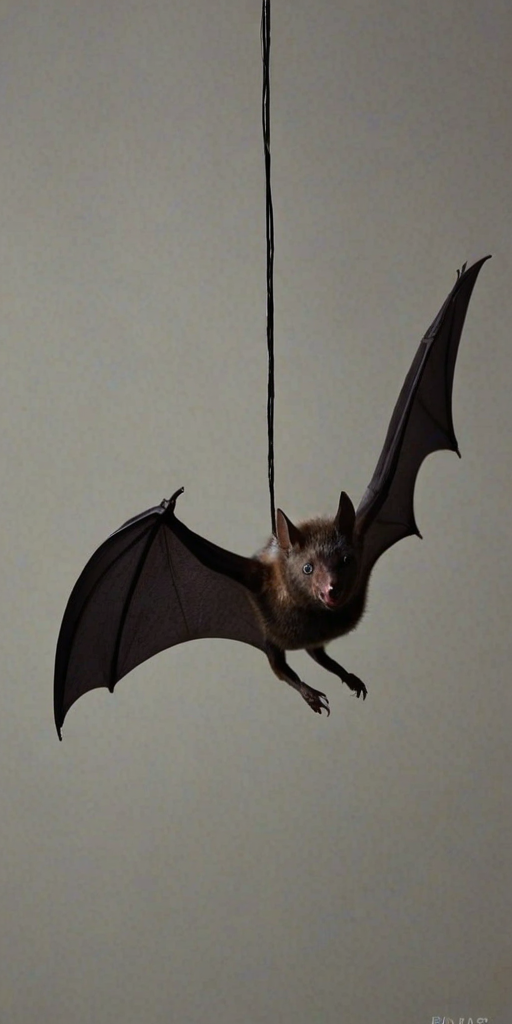 pictures of bats for halloween