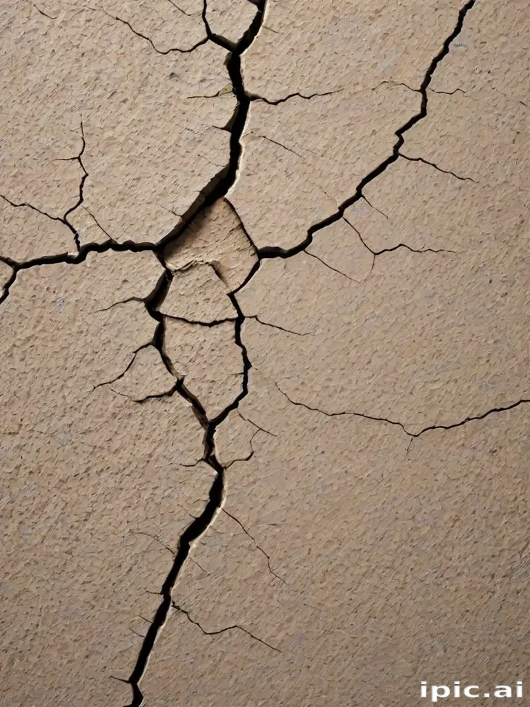 crack png