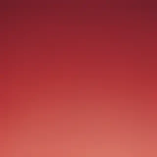red lockscreen
