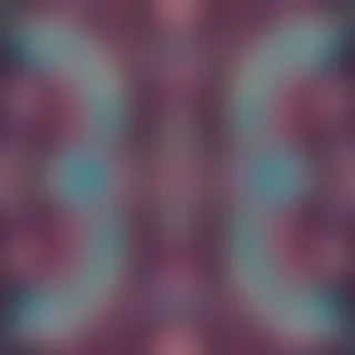 paisley png