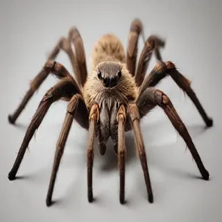 tarantula png
