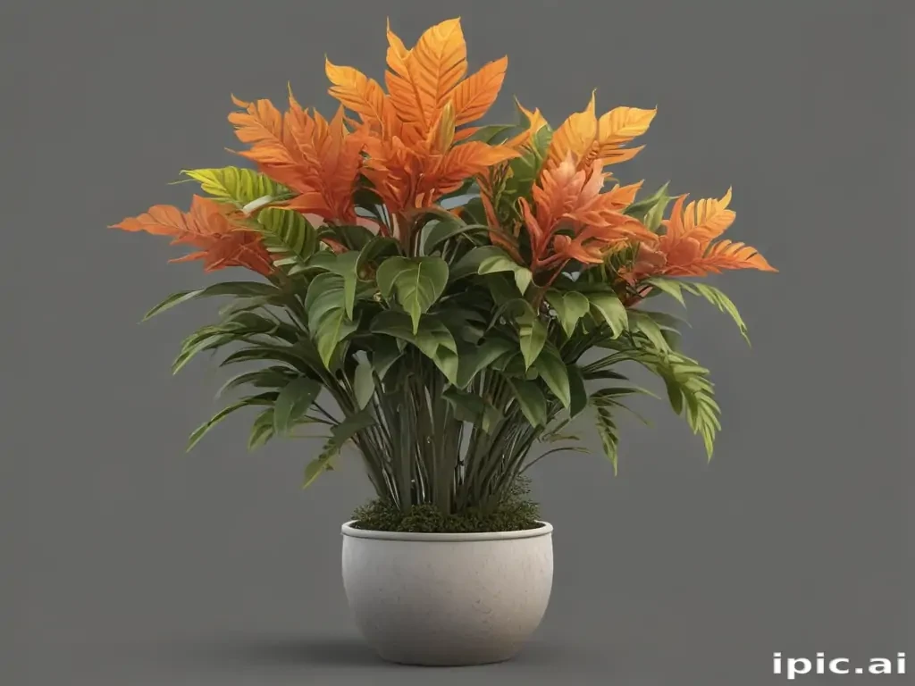 plant png clipart
