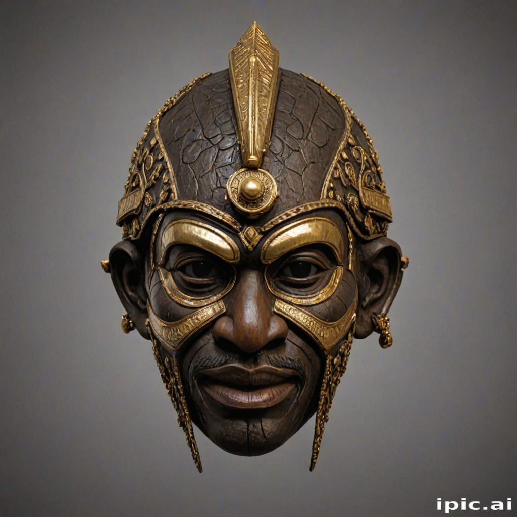 png mask