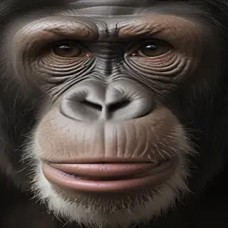 ape png