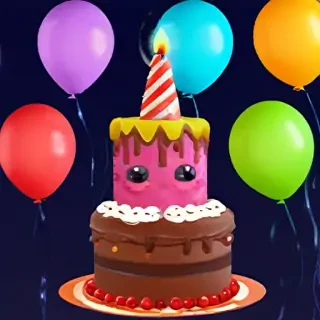 happy birthday gif
