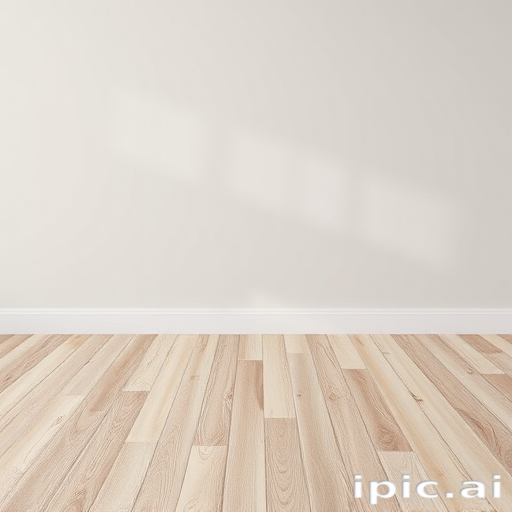 floor background