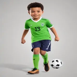 soccer png