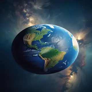 earth wallpaper for iphone