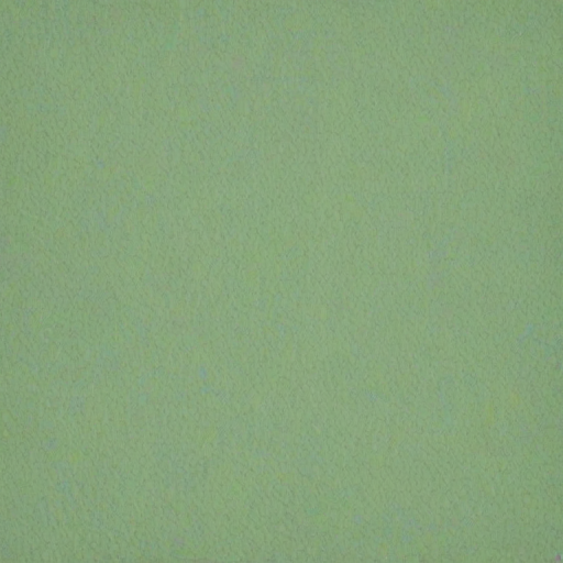 sage green backround