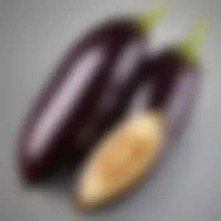 eggplant png