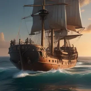 ship png