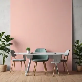 mockup backgrounds