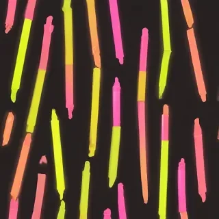 highlighter png