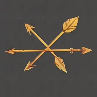 cute arrow png