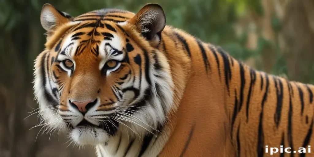tiger backgrounds