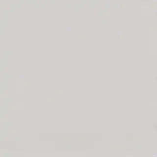corner png